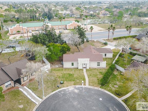 2nd image of 1874 Sancho Panza Cir