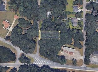 0 Herndon Blvd, Morrow, GA 30260