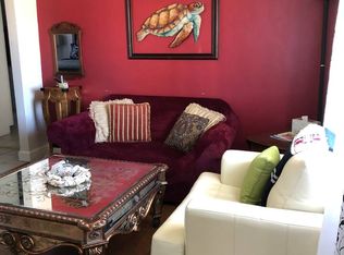 9714 11th Bay St APT 5, Norfolk, VA 23518