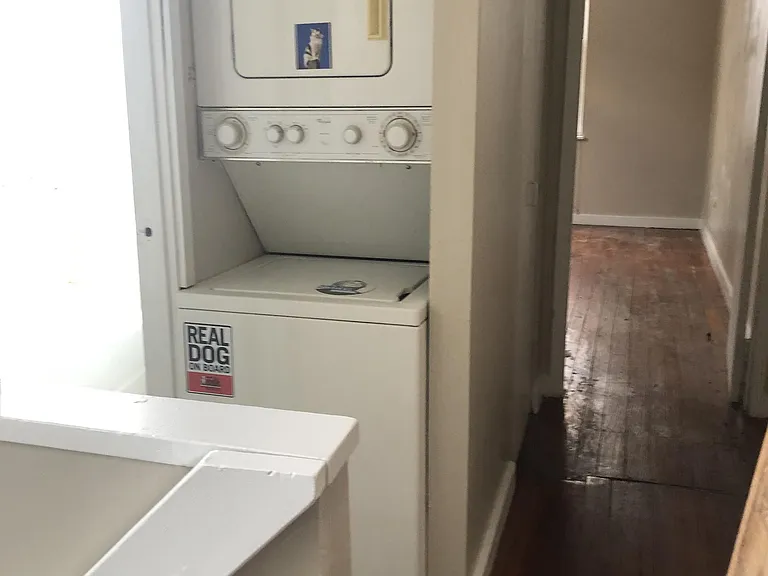 709 S American St #2R — Photo 7