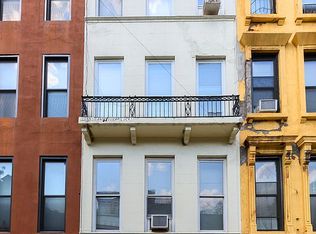 333 E 116th St, New York, NY