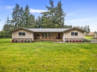 10104 Albany Pl SW, Rochester, WA 98579