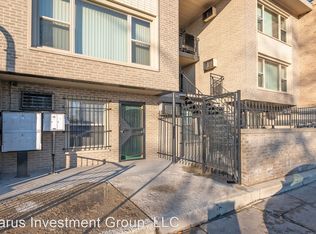 3148 W Marquette Rd #10801004, Chicago, IL 60629