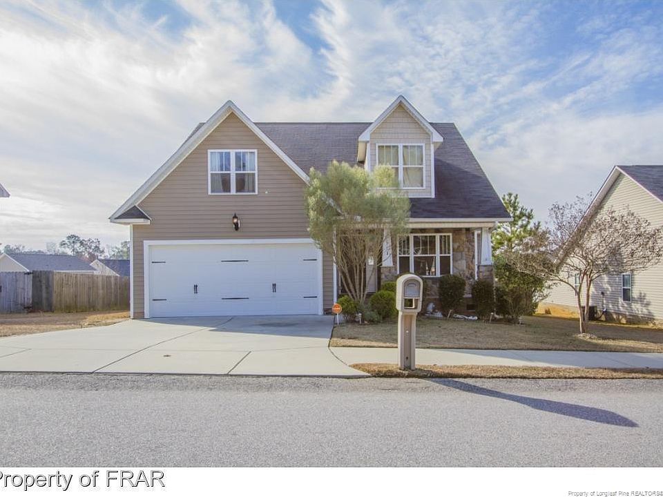 1st image of 1713 Rock Creek Ln