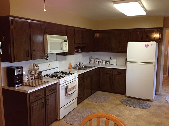 4th image of 58304 County Road 23