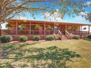 503 Fm 1652, Grand Saline, TX 75140