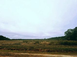 0 Triple B Ln, Autryville, NC 28318