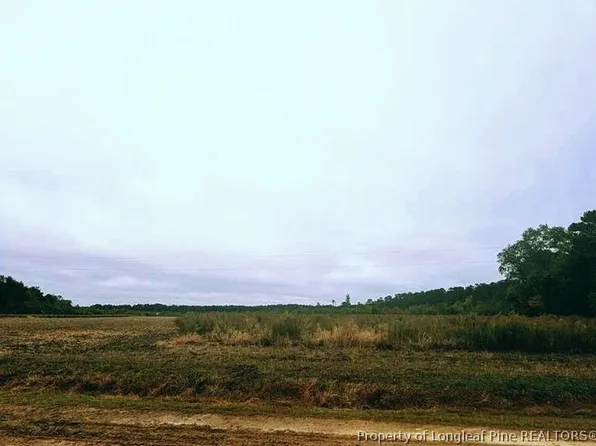 0 Triple B Ln, Autryville, NC 28318