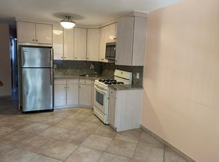 195 Bay 47 St, Brooklyn, NY 11214