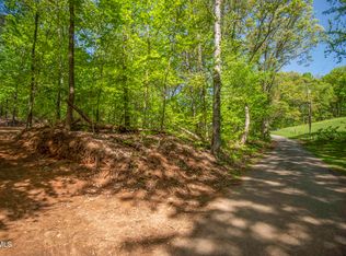 Dunville Gap Rd, Rutledge, TN 37861