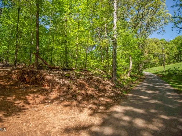 Dunville Gap Rd, Rutledge, TN 37861