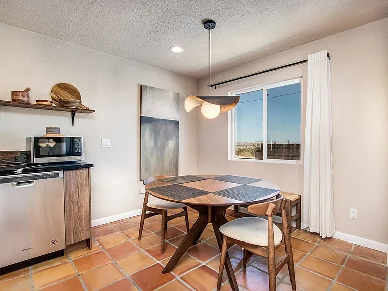 66007 Cottonwood Dr — Photo 15