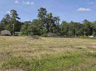 8915 Cornell Dr, Lumberton, TX 77657
