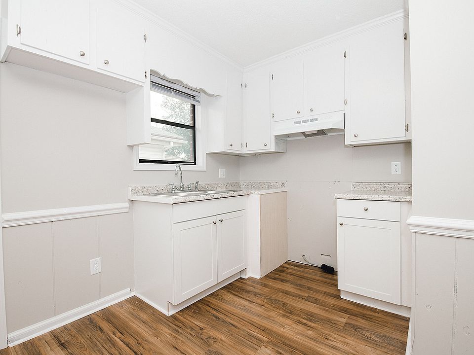 1st image of 1605 Betz St #1605