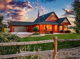 2769 N Plaza Rd, Emmett, ID 83617