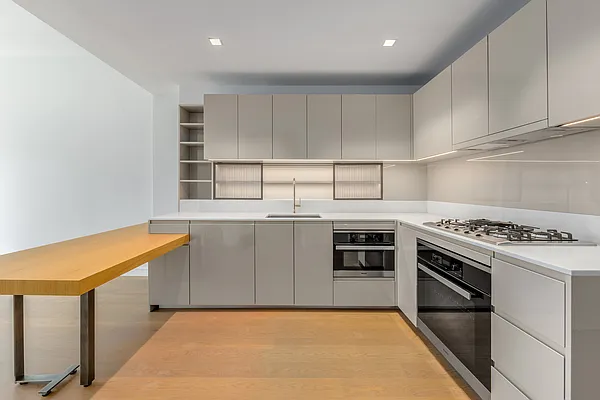 Rented by Douglas Elliman | media 28