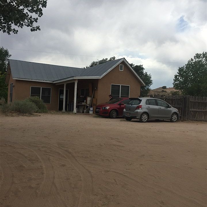 1st image of 128 County Road 58