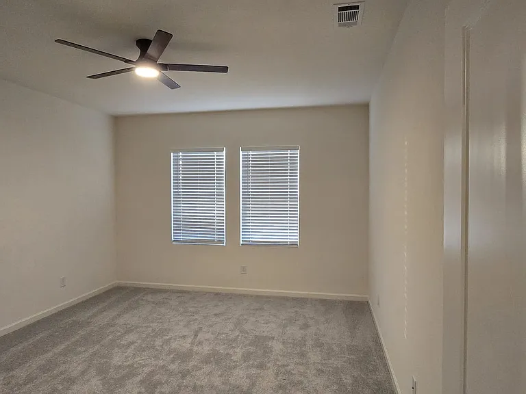 12641 Ranch Rd — Photo 12
