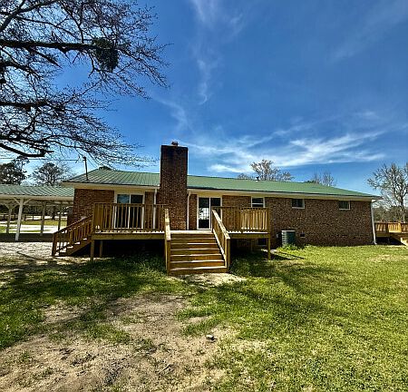 2nd image of 968 Boneville Rd