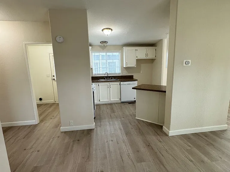 Palm Lodge Estates — Photo 15