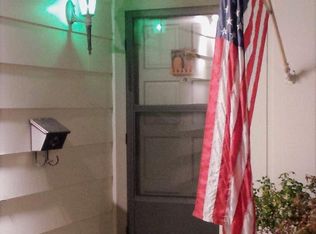 637 Carmelita Dr UNIT 8, Salinas, CA 93901