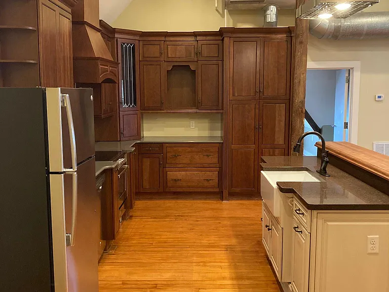 715 Sherman St #14 — Photo 4