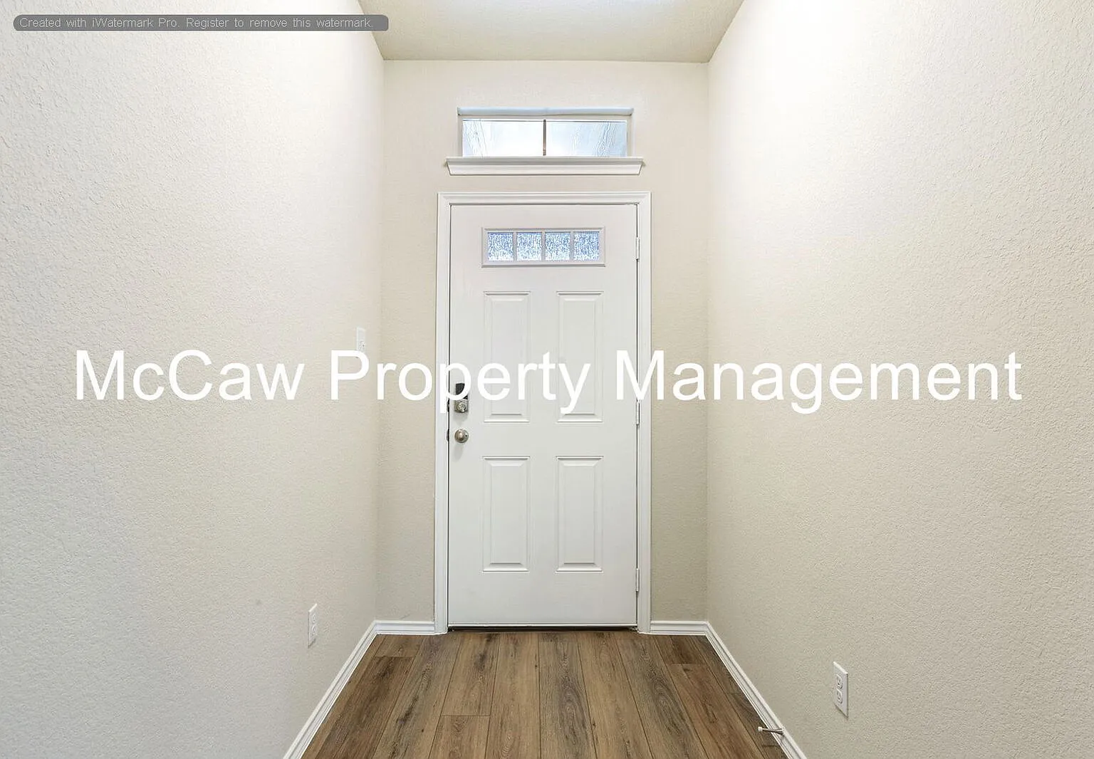 4 bed, 2.0 bath, 1840 sqft, $2,300 — Photo 3