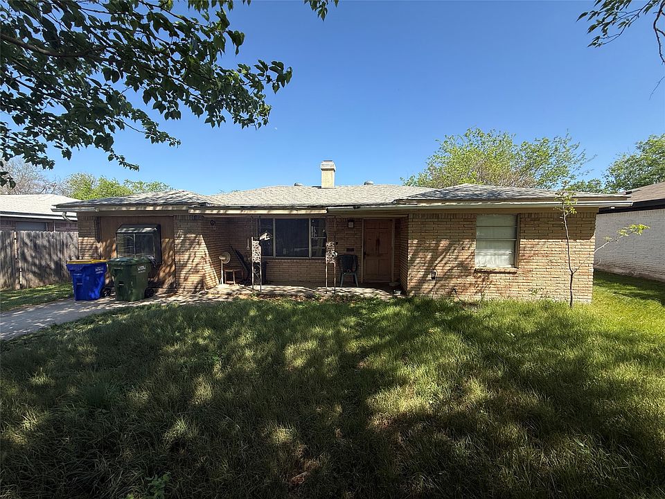 1st image of 521 Grant Cir