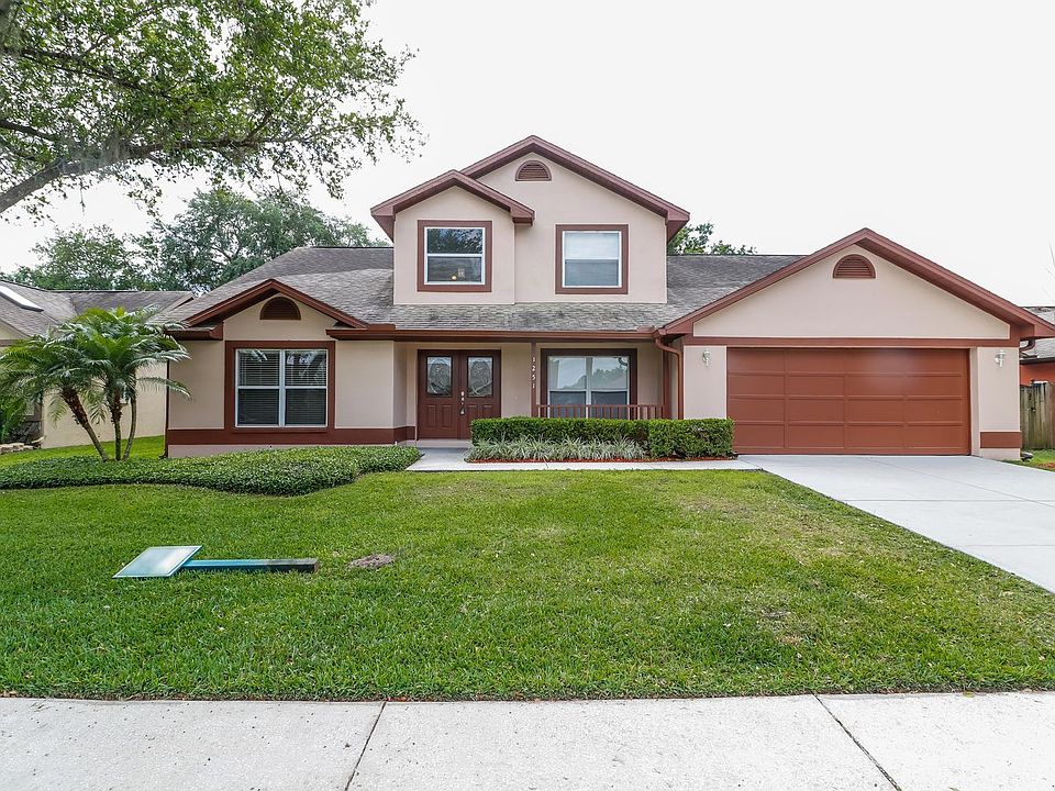 1st image of 1251 Lornewood Dr