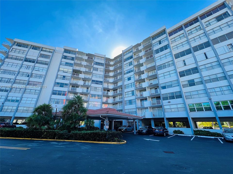 1st image of 1300 NE Miami Gardens Dr APT 204E