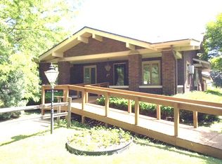 1001 4th Ave, Mendota, IL 61342