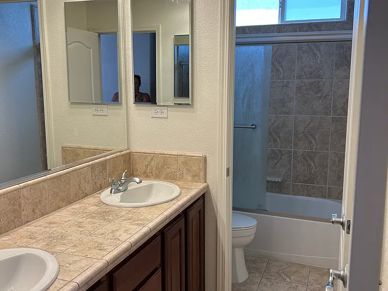 8280 Opal Ranch Way — Photo 13