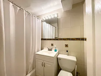 Rented by Meraki Realty LLC