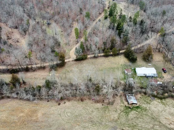 314 County Road 310b, Ellington, MO 63638