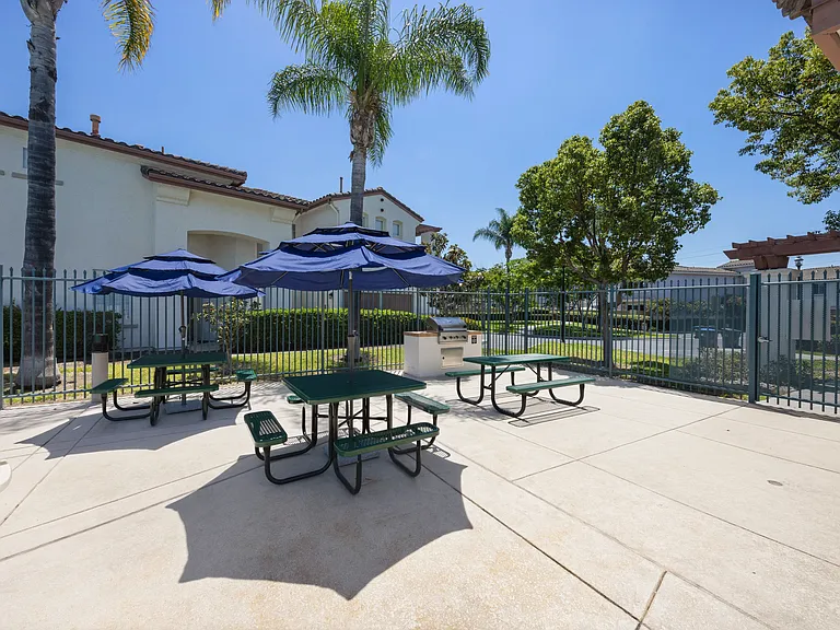 10940 Ivy Hill Dr #3 — Photo 25