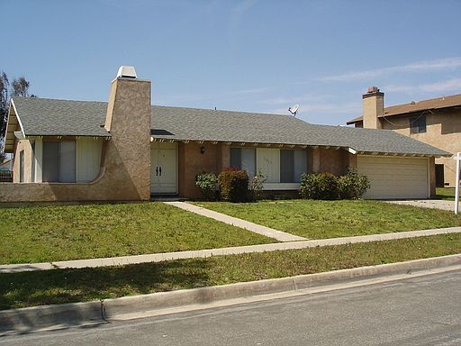 1st image of 2544 N Glenwood Ave