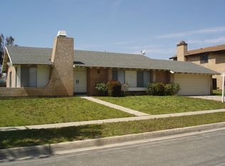 2544 N Glenwood Ave, Rialto, CA 92377