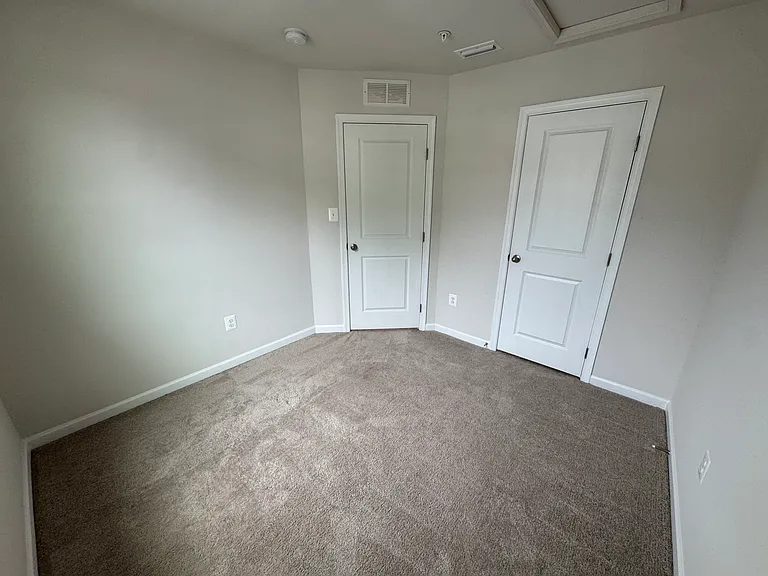 331 Tournament Cir — Photo 24