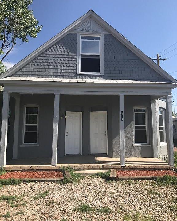 1st image of 1513 Greenwood Ave APT 1