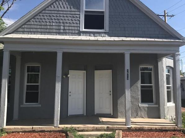 1513 Greenwood Ave APT 1