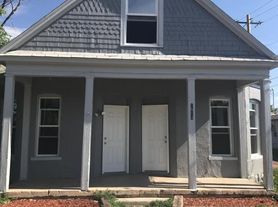 1513 Greenwood Ave, Canon City, CO