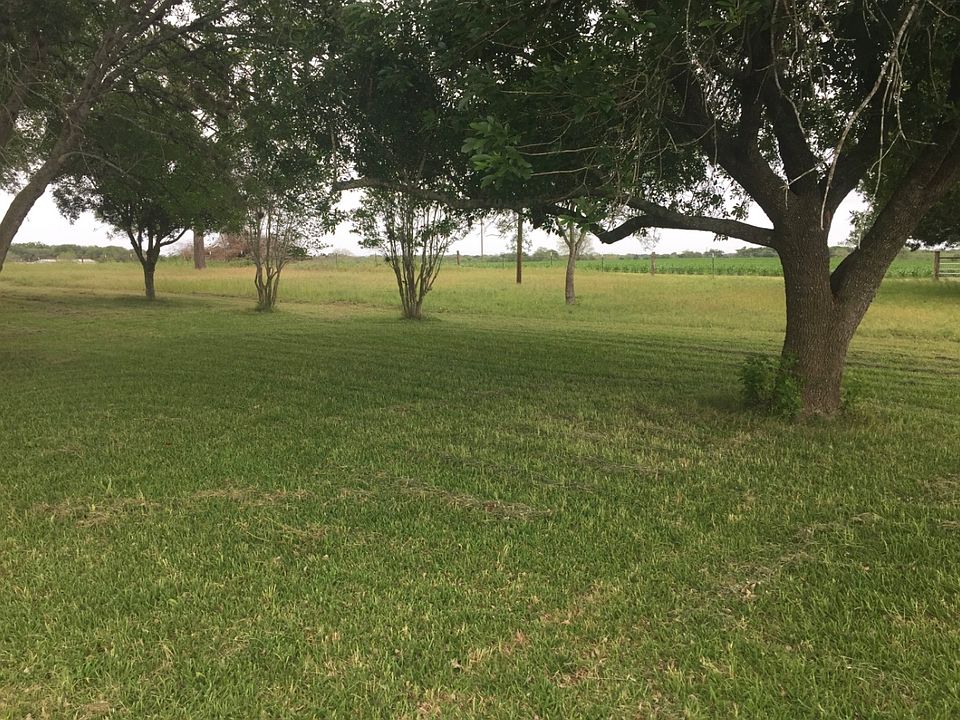 1st image of 7963 Fm 340
