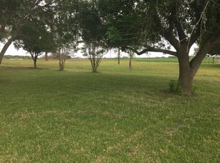 7963 Fm 340, Moulton, TX 77975