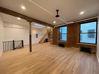 Rented by The Royse Group