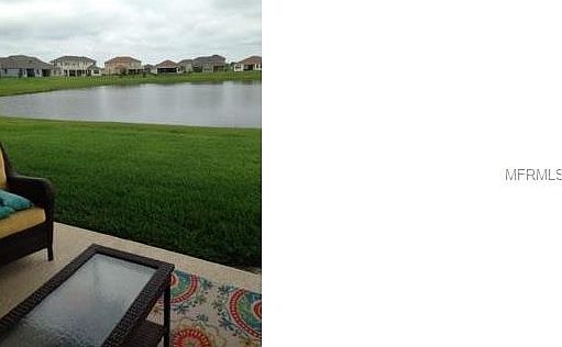 2nd image of 4403 Breeze Isle Ln