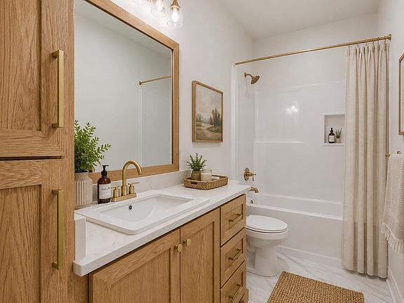 4th image of 1250 Woodland Trl