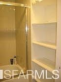 3rd image of 900 Bush St #113
