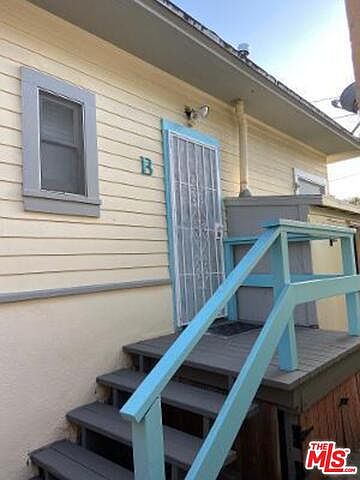 1st image of 57 Dudley Ave APT B