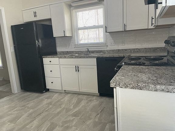 4th image of 535 Dogwood Ct