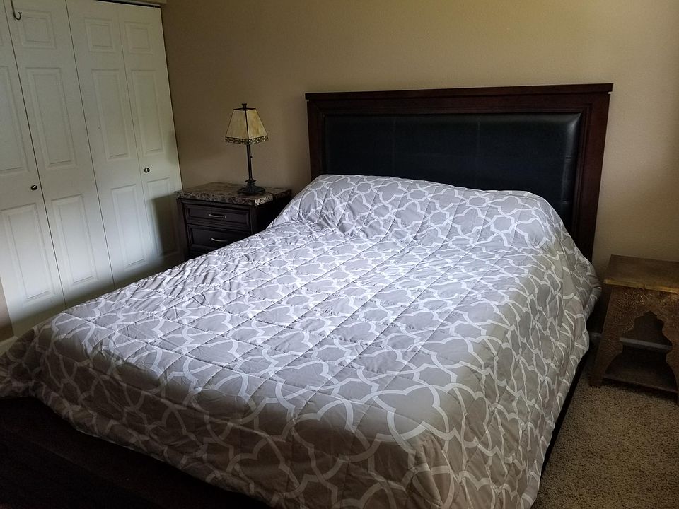 2nd image of 10257 Jamestown Dr